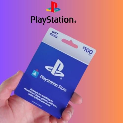 Buy New P&S Store Gift Card